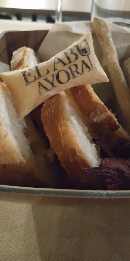 Menu_Restaurante La Hoz_Ayora_image_4