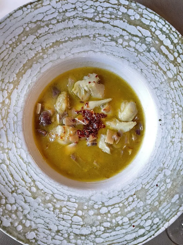 Menu_Restaurante La Hoz_Ayora_image_5