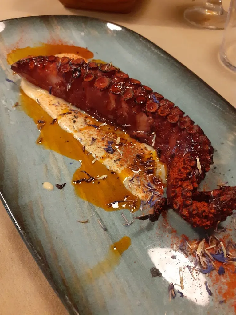 Menu_Restaurante La Hoz_Ayora_image_6