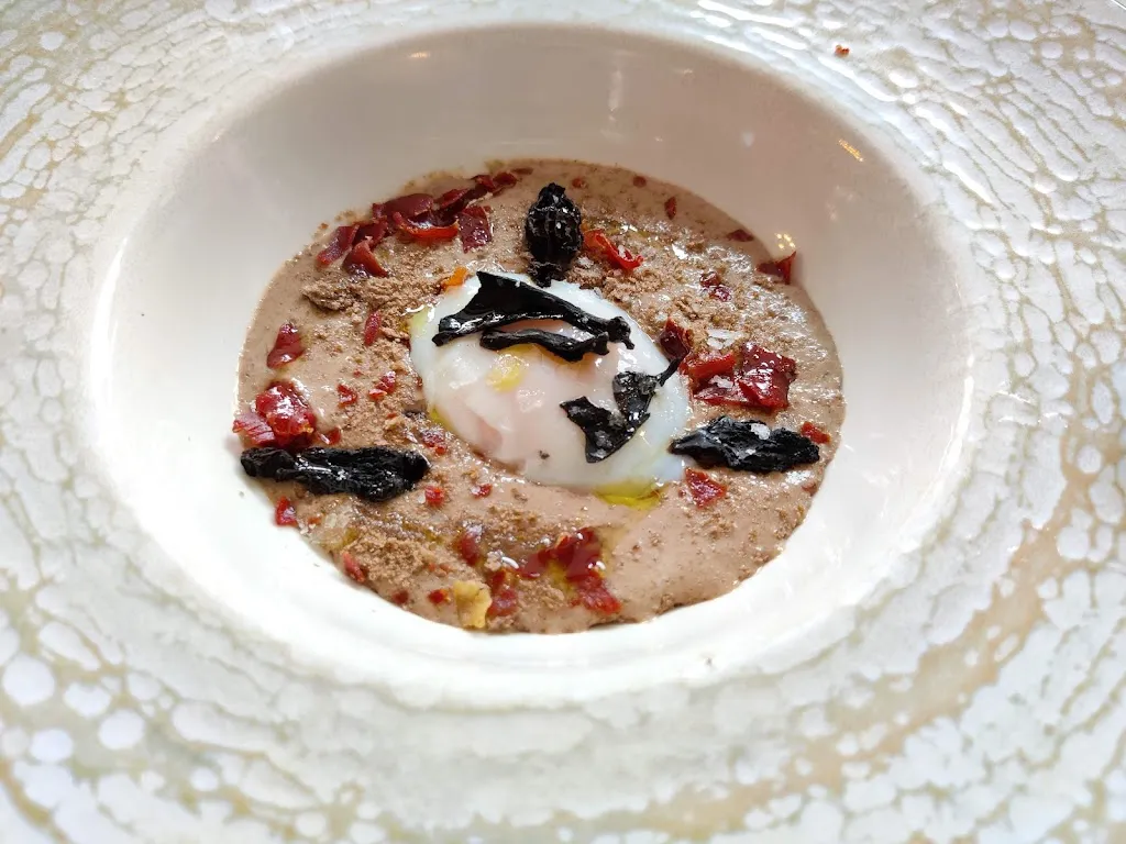 Menu_Restaurante La Hoz_Ayora_image_7