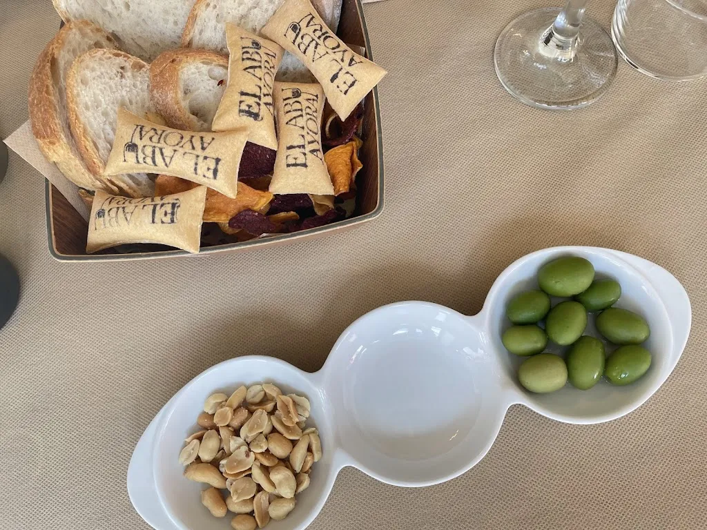 Menu_Restaurante La Hoz_Ayora_image_8