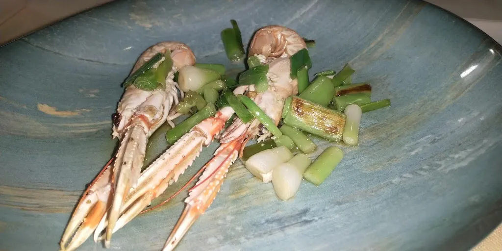 Menu_Restaurante La Hoz_Ayora_image_9