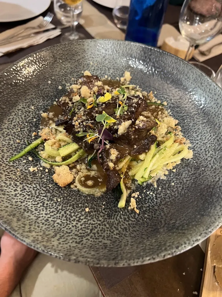 Restaurante La Hoz_Ayora_slider_image_2