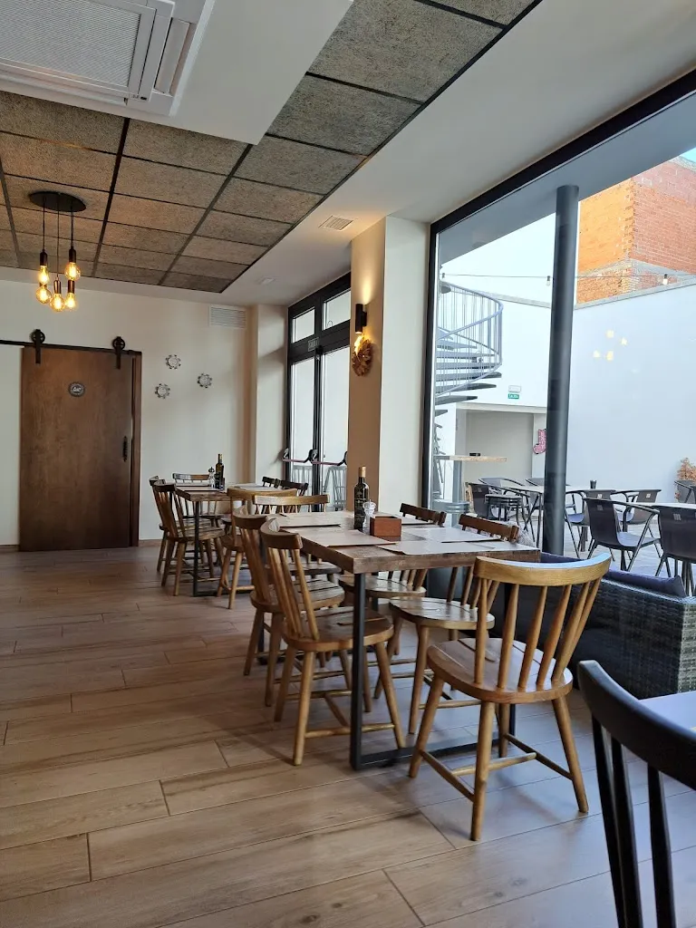 Restaurante La Hoz_Ayora_slider_image_3