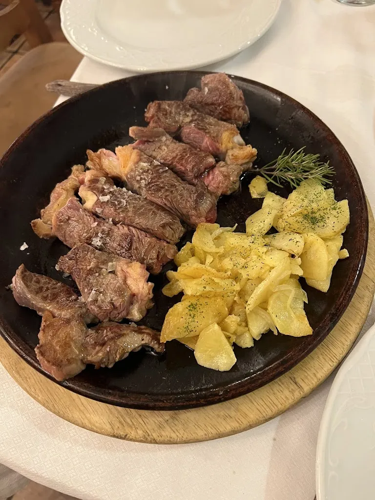 Menu_Restaurante 77_Ayora_image_2