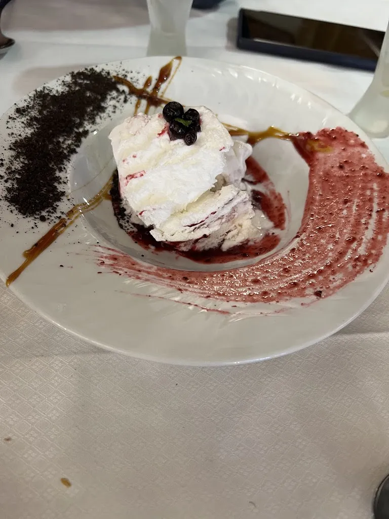 Menu_Restaurante 77_Ayora_image_3