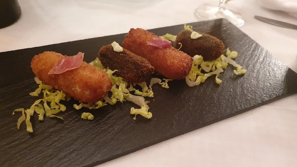 Menu_Restaurante 77_Ayora_image_4