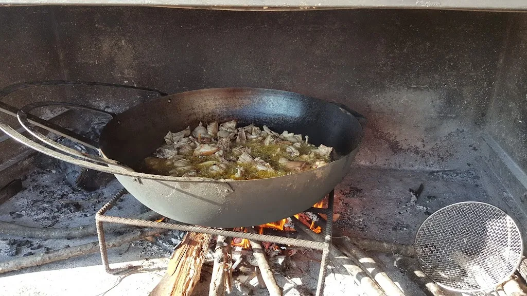 Menu_Restaurante 77_Ayora_image_5