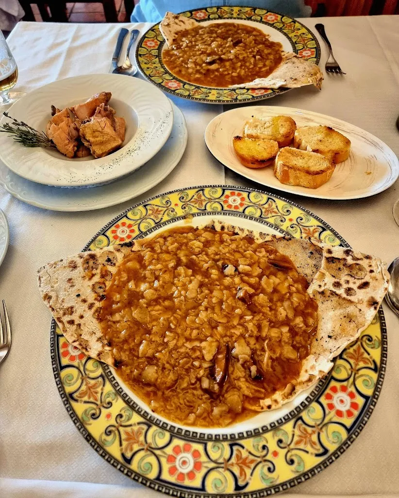 Menu_Restaurante 77_Ayora_image_6