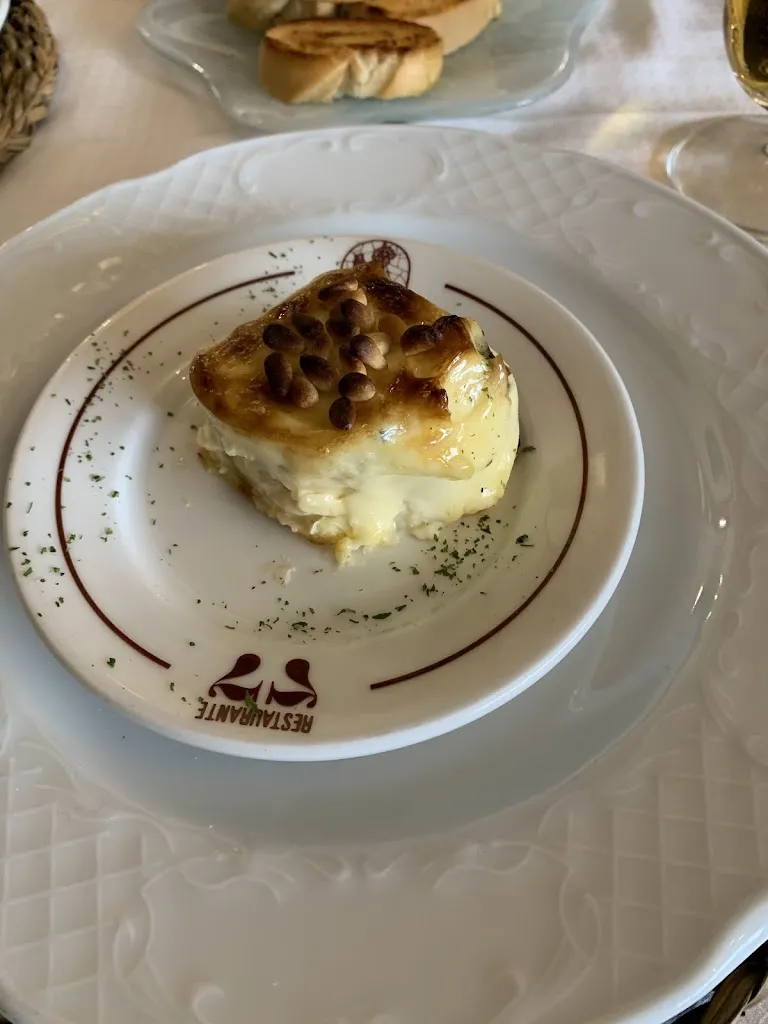 Menu_Restaurante 77_Ayora_image_7