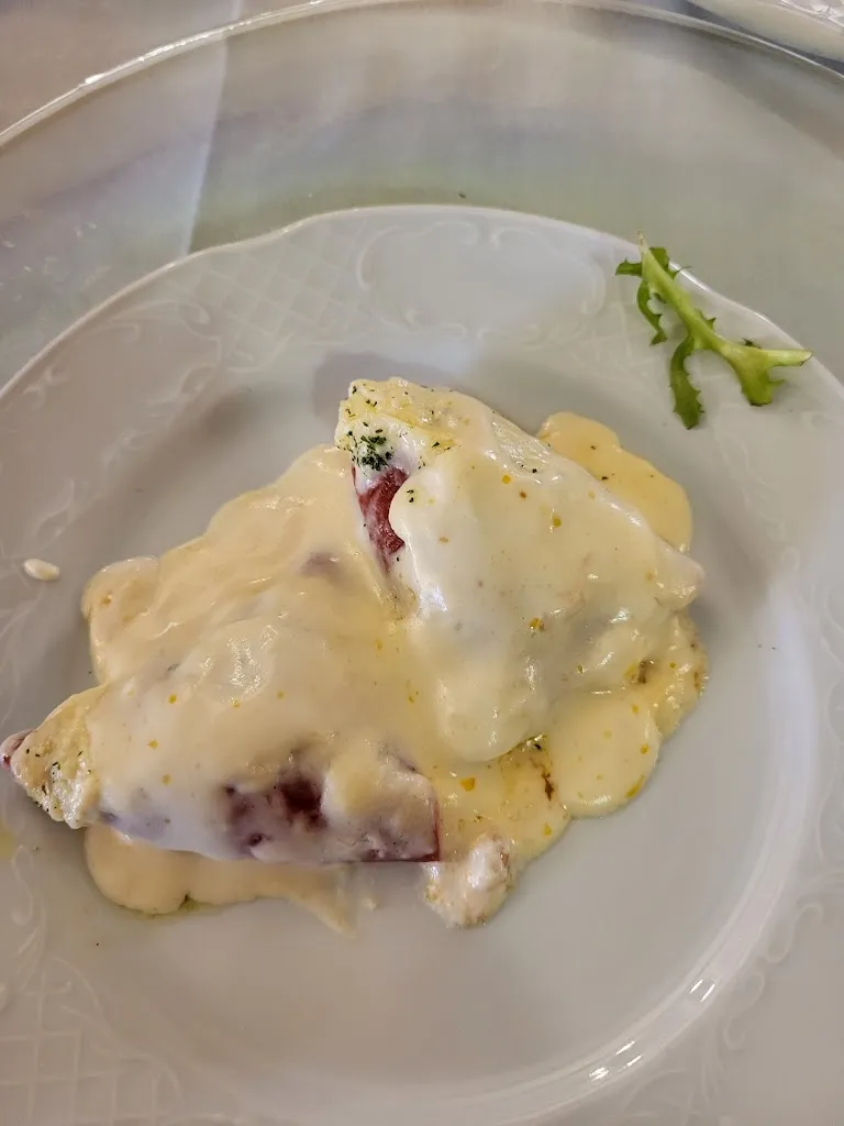 Menu_Restaurante 77_Ayora_image_8