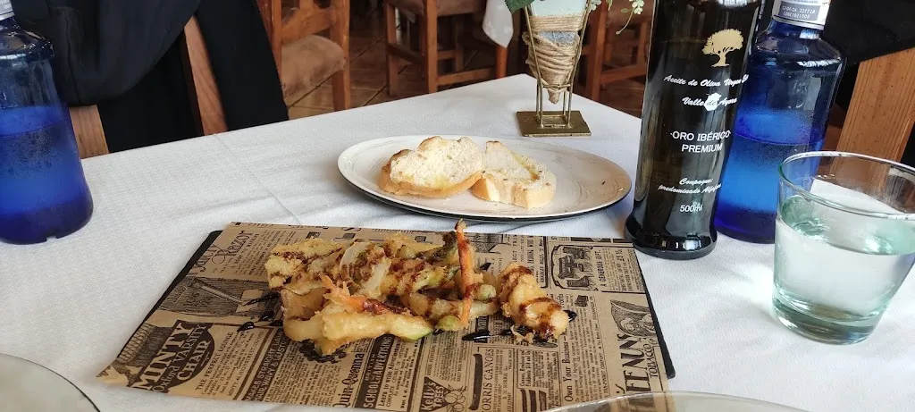 Menu_Restaurante 77_Ayora_image_9