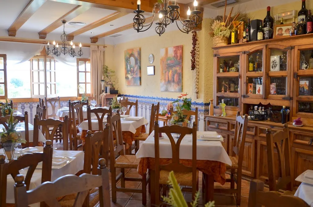 Restaurante 77_Ayora_slider_image_1