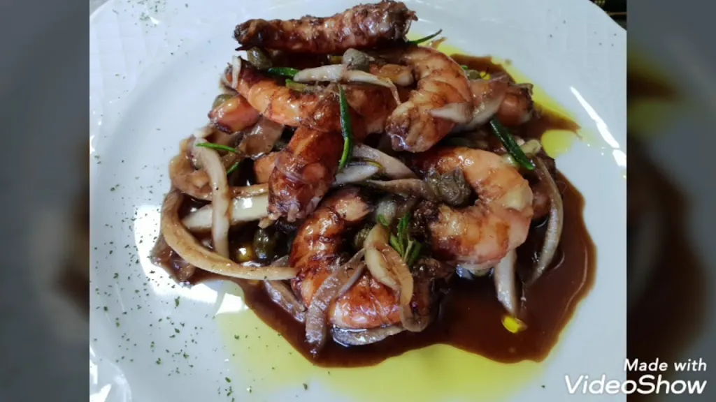 Restaurante 77_Ayora_slider_image_2