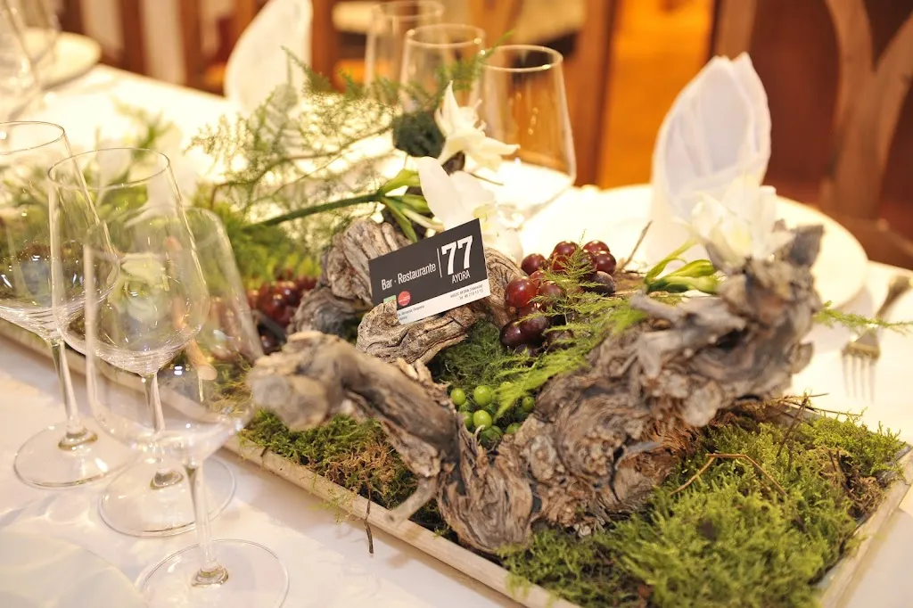 Restaurante 77_Ayora_slider_image_3