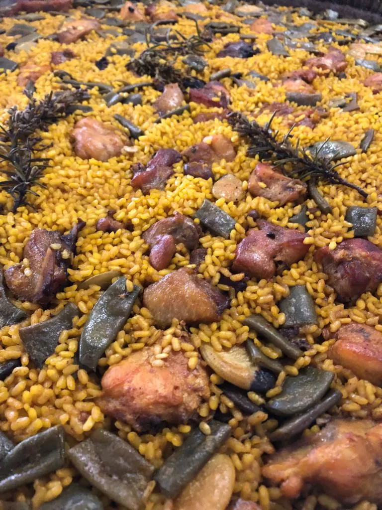 Menu_APTC Ayora_Ayora_image_2