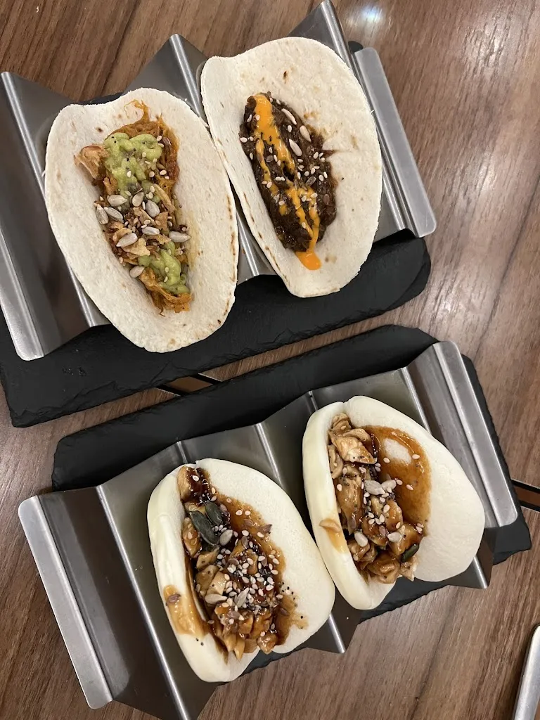 Menu_APTC Ayora_Ayora_image_3