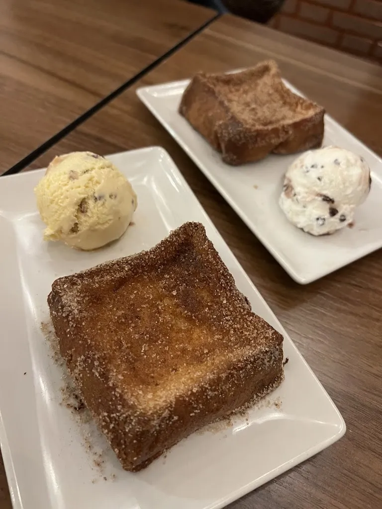 Menu_APTC Ayora_Ayora_image_4