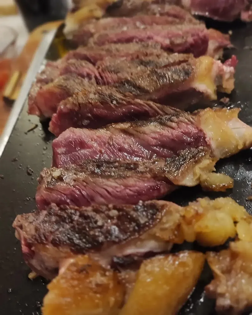 Menu_APTC Ayora_Ayora_image_5