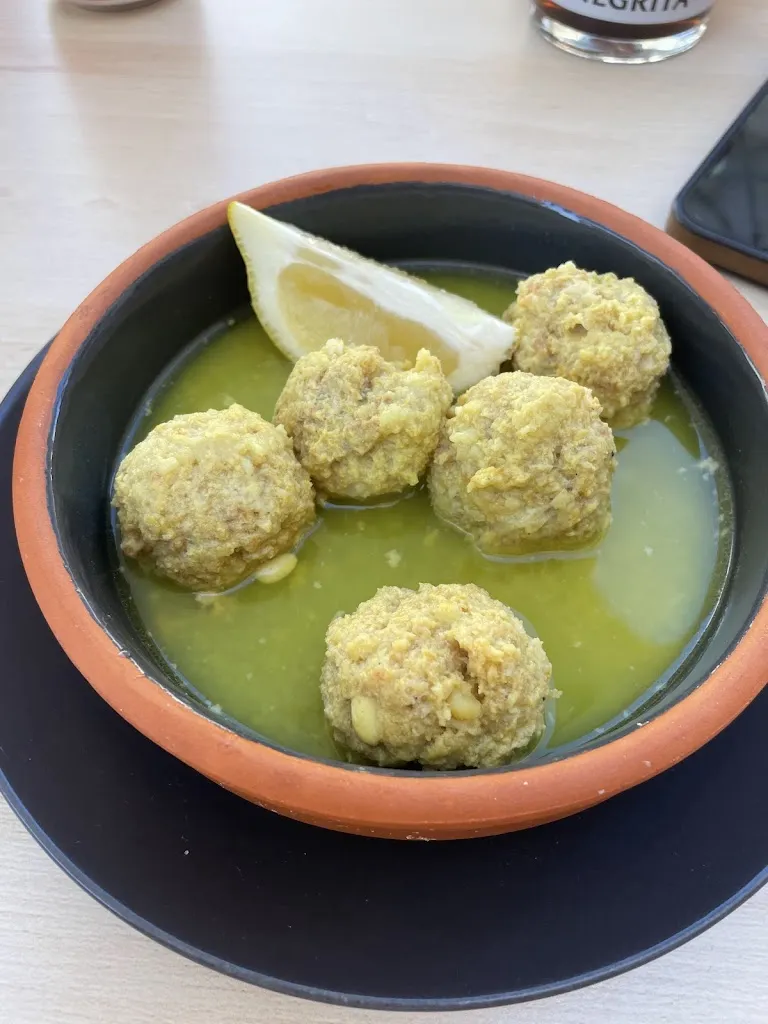 Menu_APTC Ayora_Ayora_image_6