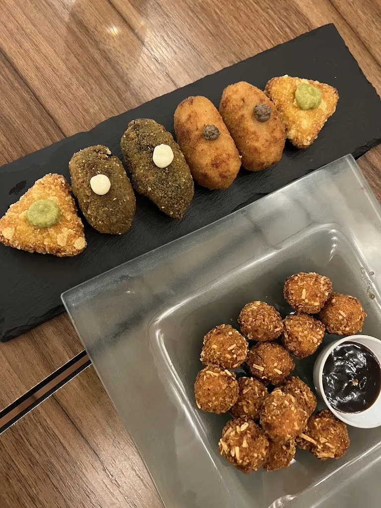 Menu_APTC Ayora_Ayora_image_7