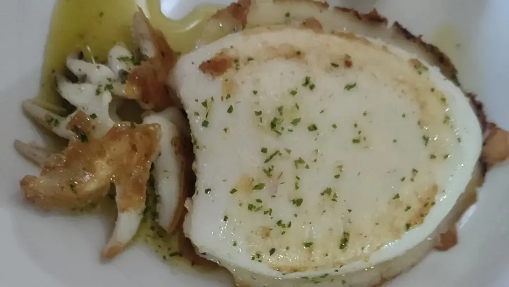 Menu_APTC Ayora_Ayora_image_8