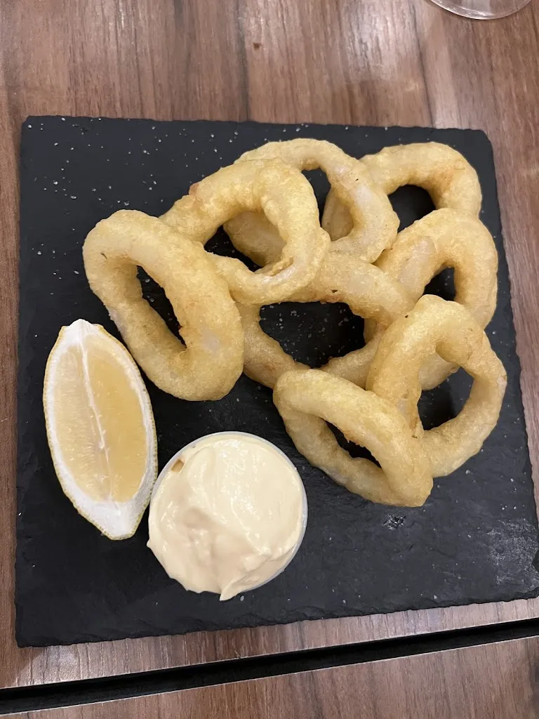 Menu_APTC Ayora_Ayora_image_9