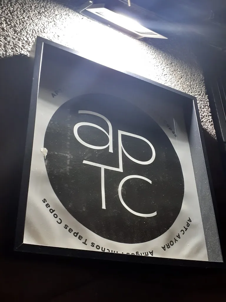 Javier Munyoz_APTC Ayora_Ayora_review