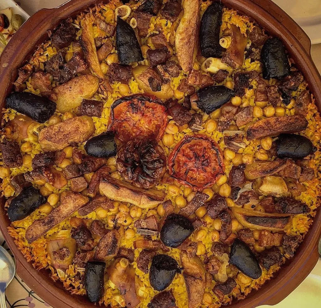 APTC Ayora_Ayora_slider_image_3