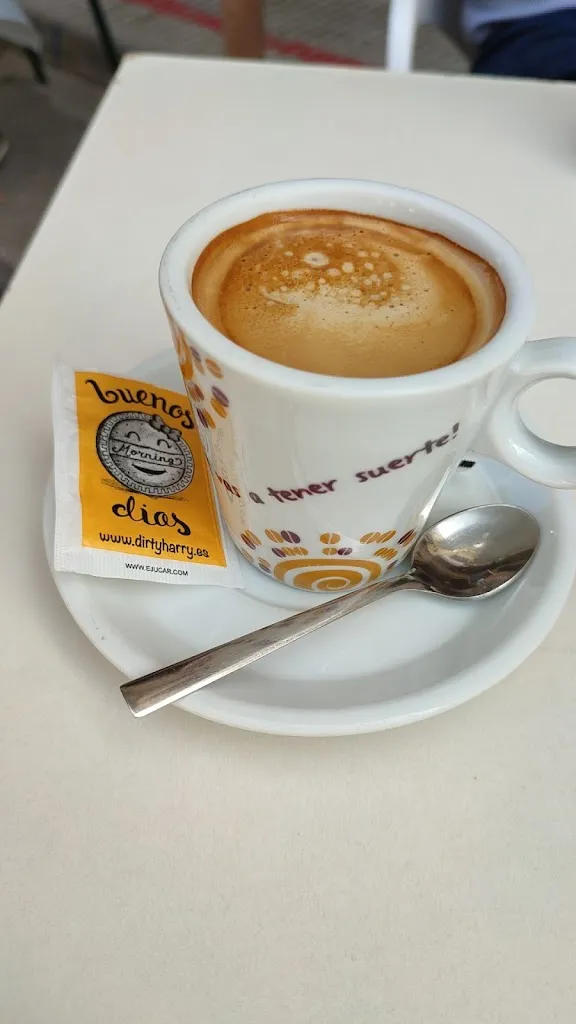 Menu_Montemayor_Ayora_image_1