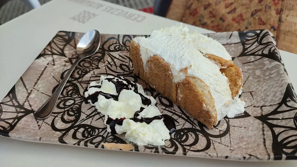 Menu_Montemayor_Ayora_image_2