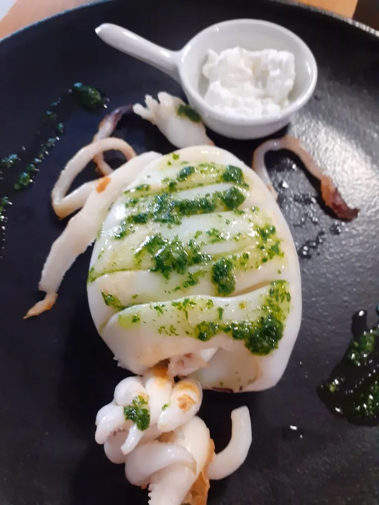 Menu_Montemayor_Ayora_image_3