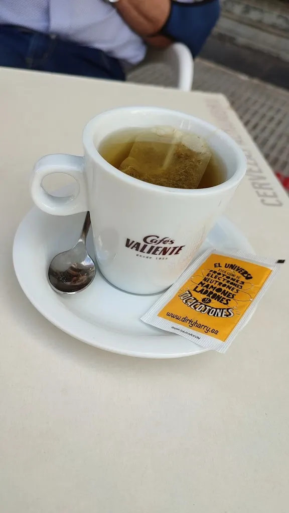 Menu_Montemayor_Ayora_image_4