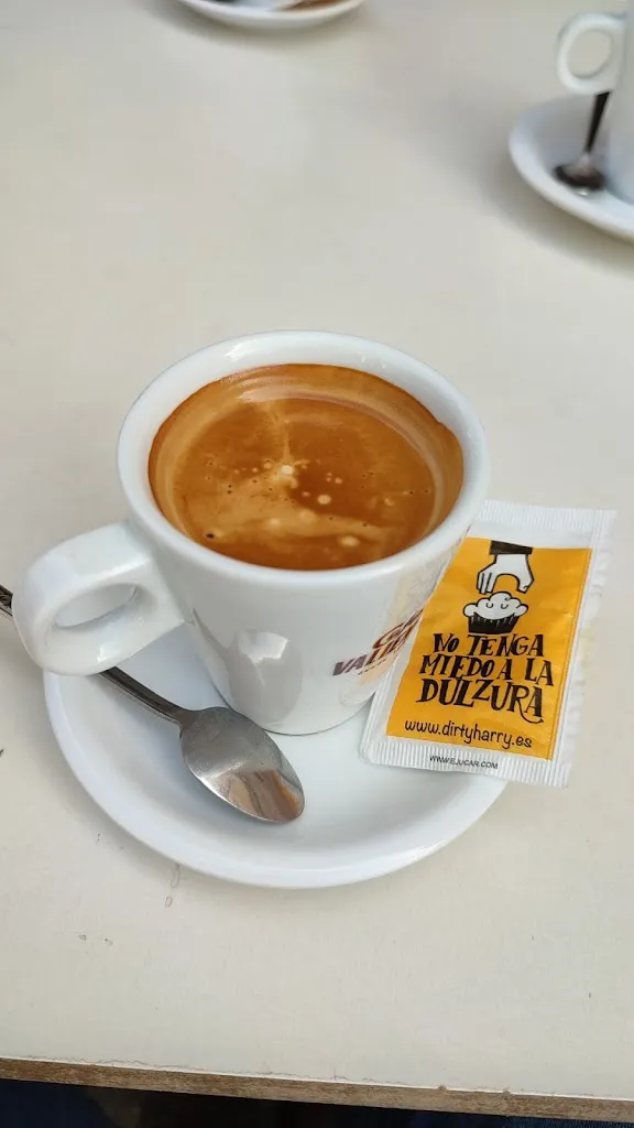 Menu_Montemayor_Ayora_image_5