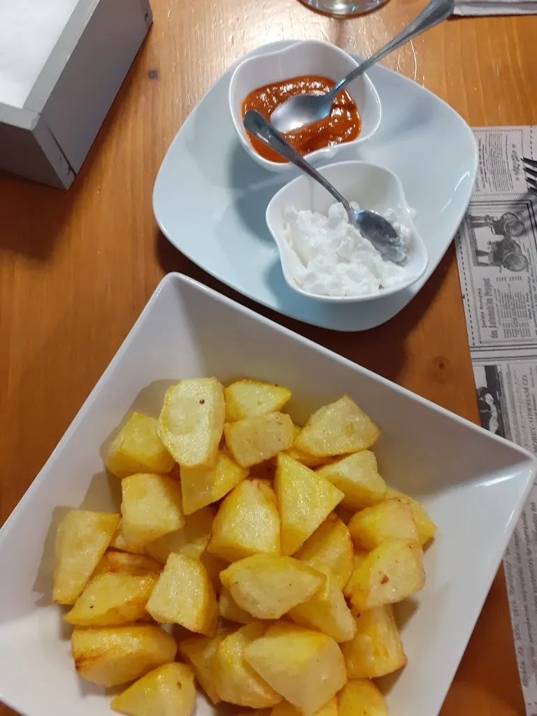 Menu_Montemayor_Ayora_image_6