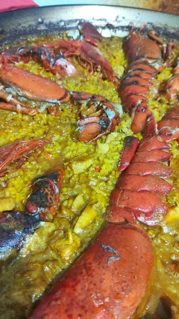 Menu_Montemayor_Ayora_image_7