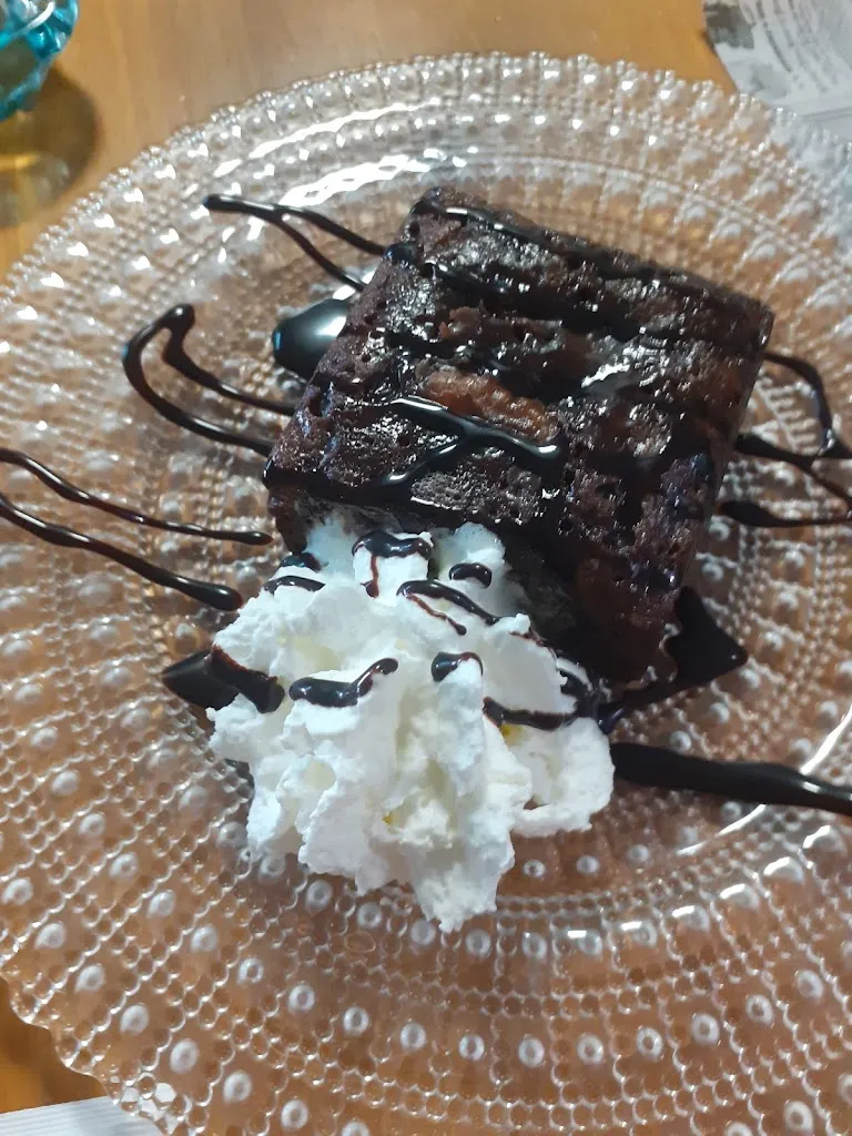 Menu_Montemayor_Ayora_image_8