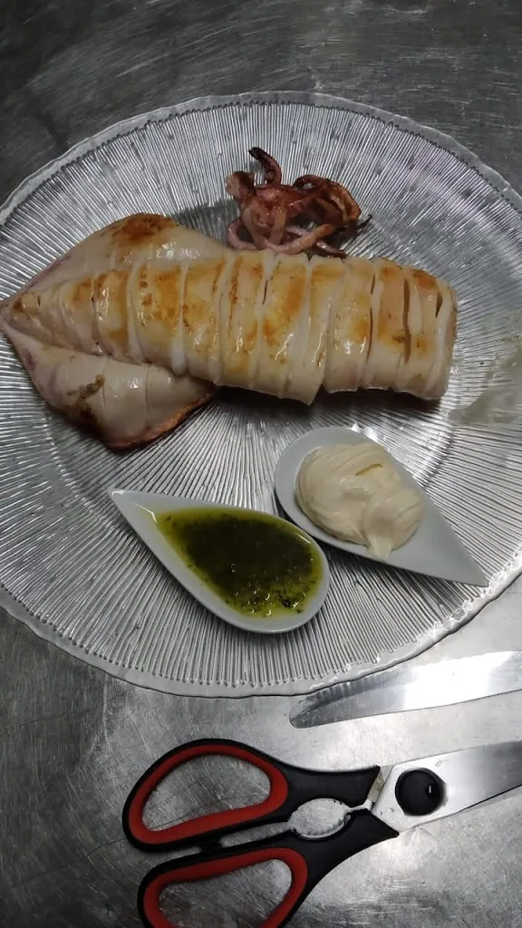 Menu_Montemayor_Ayora_image_9