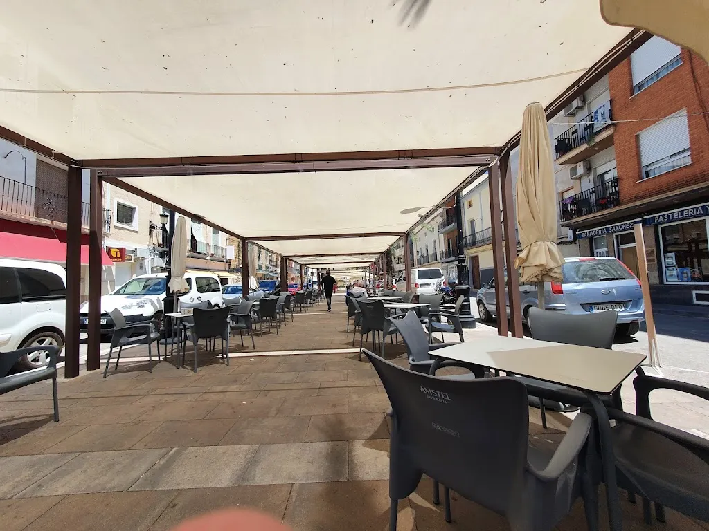 Georg Schell_Montemayor_Ayora_review