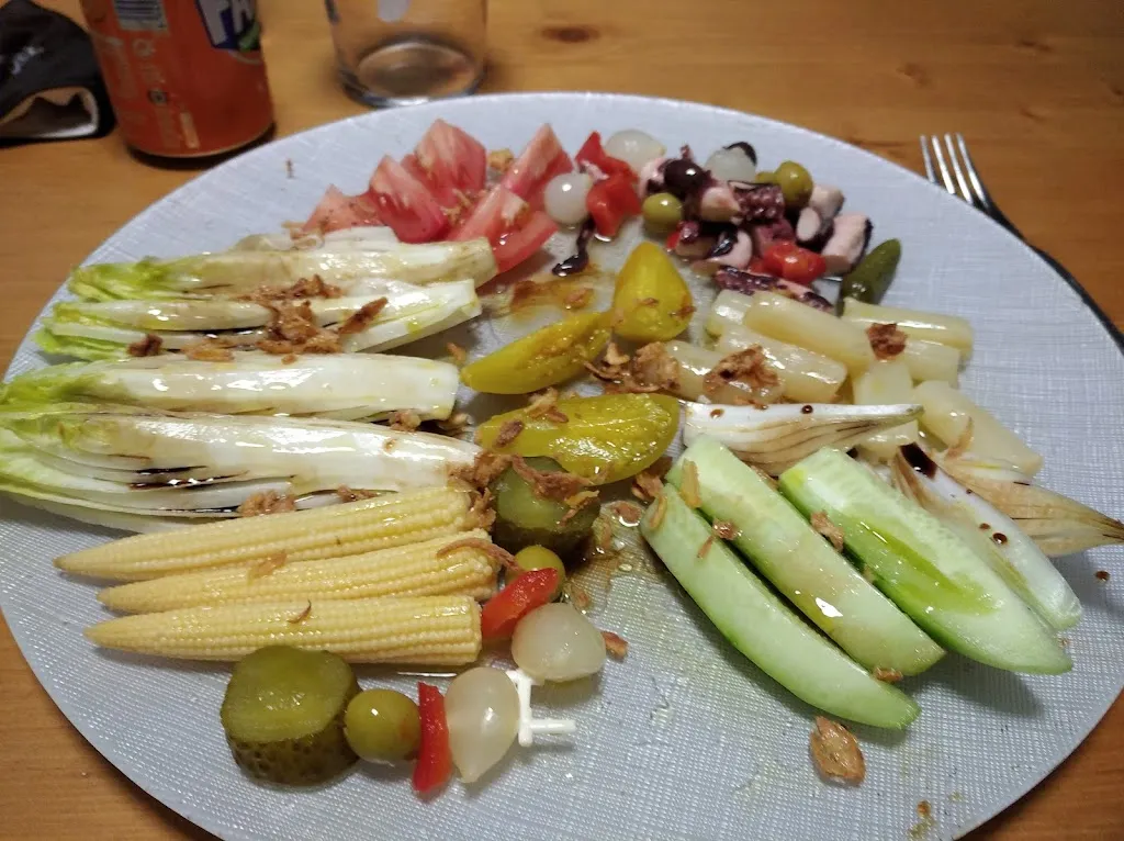 Montemayor_Ayora_slider_image_3