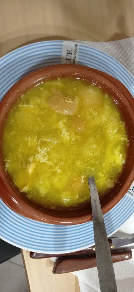 Menu_La Entrada_Ayora_image_2