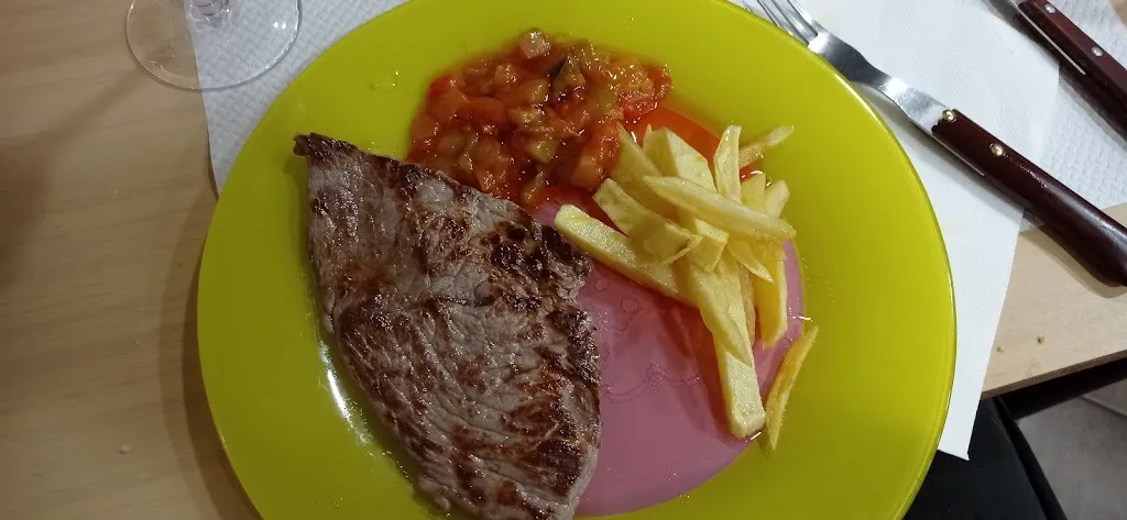 Menu_La Entrada_Ayora_image_3