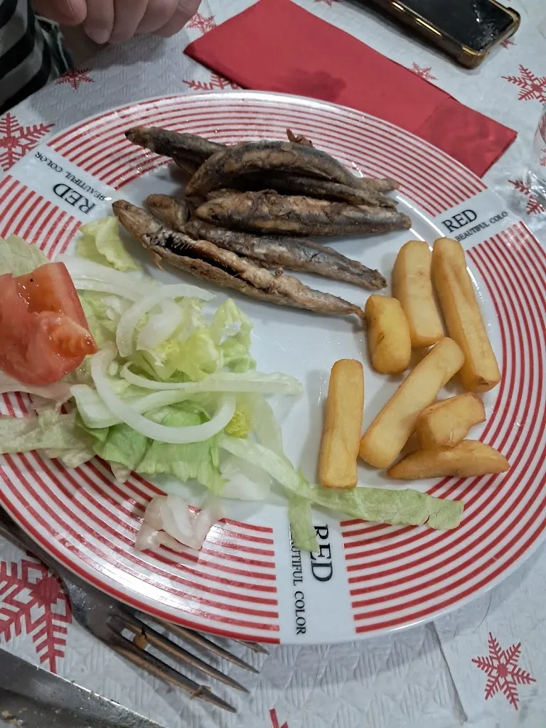 Menu_La Entrada_Ayora_image_4