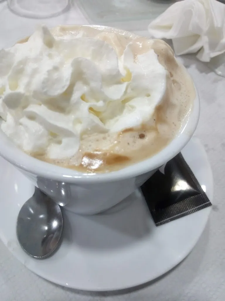 Menu_La Entrada_Ayora_image_5