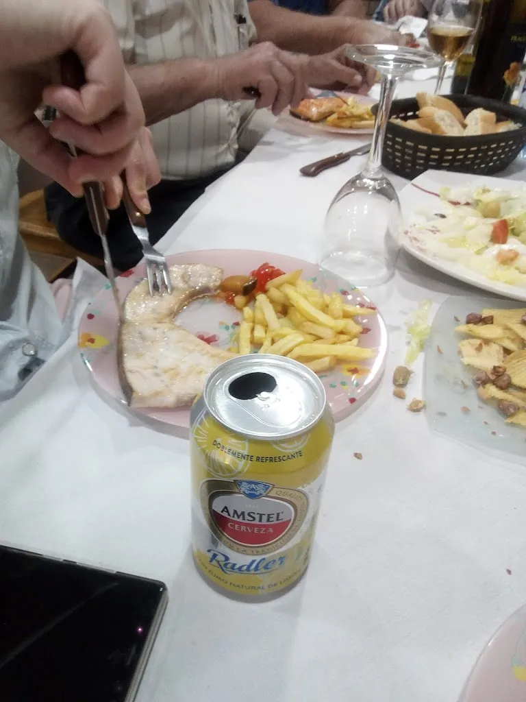 Menu_La Entrada_Ayora_image_6