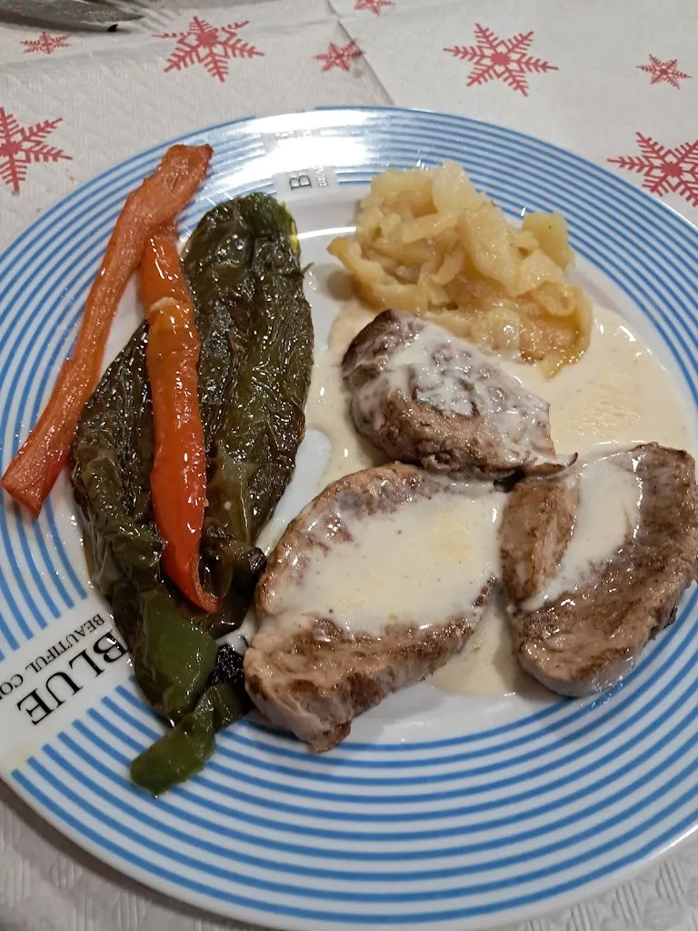 Menu_La Entrada_Ayora_image_7