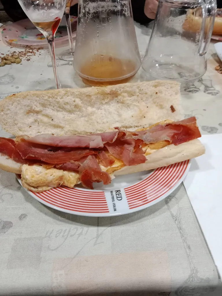 Menu_La Entrada_Ayora_image_8