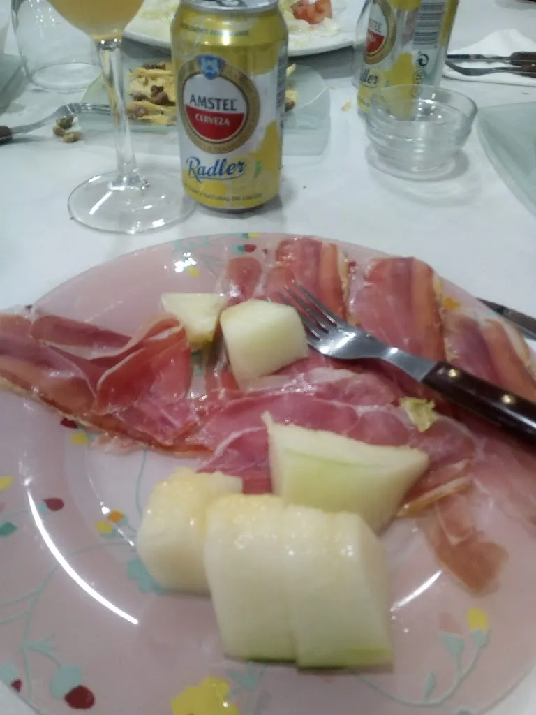 Menu_La Entrada_Ayora_image_9