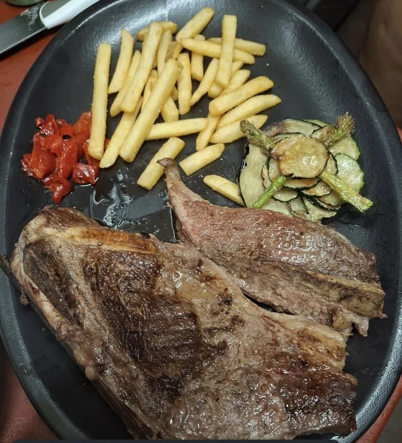 La Entrada_Ayora_slider_image_2