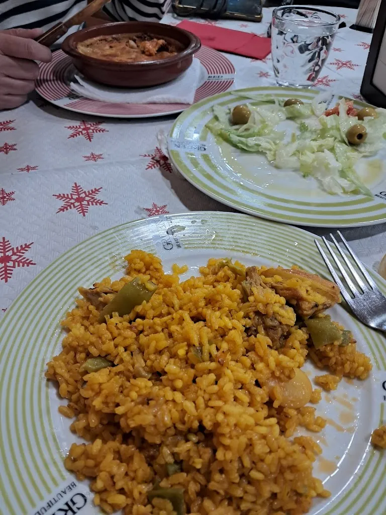 La Entrada_Ayora_slider_image_3